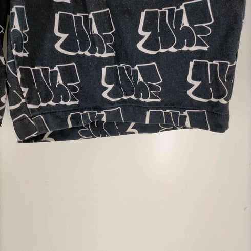 ハフ HUF REMIO EASY SHORT メンズ JPN:L