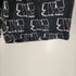 ハフ HUF REMIO EASY SHORT メンズ JPN:L