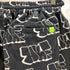 ハフ HUF REMIO EASY SHORT メンズ JPN:L