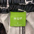 ハフ HUF REMIO EASY SHORT メンズ JPN:L