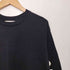 ズッカ ZUCCa 22AW ミドルジャージィー クルーネックワンピース レディース JPN:M