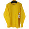 チャンピオン Champion 別注 青単色復刻 REVERS WEAVE メンズ JPN:M