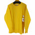 チャンピオン Champion 別注 青単色復刻 REVERS WEAVE メンズ JPN:M