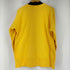 チャンピオン Champion 別注 青単色復刻 REVERS WEAVE メンズ JPN:M