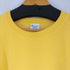 チャンピオン Champion 別注 青単色復刻 REVERS WEAVE メンズ JPN:M