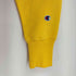 チャンピオン Champion 別注 青単色復刻 REVERS WEAVE メンズ JPN:M