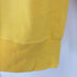 チャンピオン Champion 別注 青単色復刻 REVERS WEAVE メンズ JPN:M