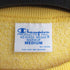 チャンピオン Champion 別注 青単色復刻 REVERS WEAVE メンズ JPN:M