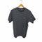 ステューシー Stussy 23SS Pin Striped Short-Sleeve Crew メンズ import:S