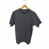 ステューシー Stussy 23SS Pin Striped Short-Sleeve Crew メンズ import:S