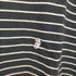 ステューシー Stussy 23SS Pin Striped Short-Sleeve Crew メンズ import:S