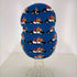 ハフ HUF CIVIL DISOBEDIENCE BEANIE メンズ FREE