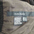 ザラ ZARA ベロア切替ベアワンピース レディース import:M