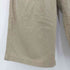 グラミチ GRAMICCI 24SS LINEN BALLOON PANT レディース JPN:M