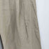 グラミチ GRAMICCI 24SS LINEN BALLOON PANT レディース JPN:M