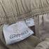 グラミチ GRAMICCI 24SS LINEN BALLOON PANT レディース JPN:M