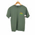 ステューシー Stussy 23SS STUSSY DESIGNS USA TEE メンズ import:S