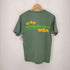 ステューシー Stussy 23SS STUSSY DESIGNS USA TEE メンズ import:S