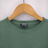 ステューシー Stussy 23SS STUSSY DESIGNS USA TEE メンズ import:S