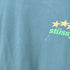 ステューシー Stussy 23SS STUSSY DESIGNS USA TEE メンズ import:S
