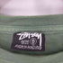 ステューシー Stussy 23SS STUSSY DESIGNS USA TEE メンズ import:S
