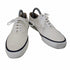 トップサイダー TOP SIDER Authentic Oxford レディース JPN:24.5