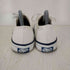 トップサイダー TOP SIDER Authentic Oxford レディース JPN:24.5
