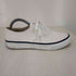 トップサイダー TOP SIDER Authentic Oxford レディース JPN:24.5