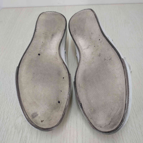 トップサイダー TOP SIDER Authentic Oxford レディース JPN:24.5