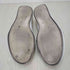 トップサイダー TOP SIDER Authentic Oxford レディース JPN:24.5