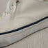 トップサイダー TOP SIDER Authentic Oxford レディース JPN:24.5