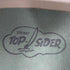 トップサイダー TOP SIDER Authentic Oxford レディース JPN:24.5