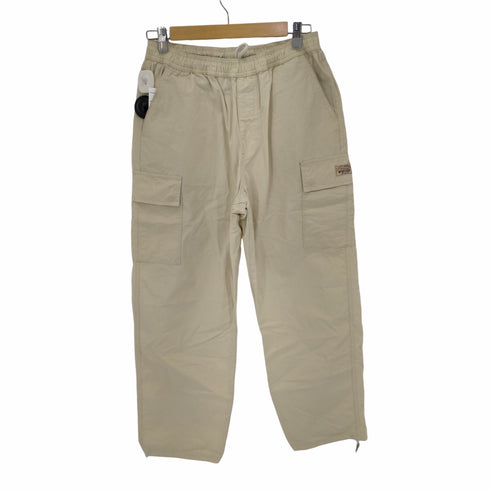 ステューシー Stussy 23SS RIPSTOP CARGO BEACH PANT メンズ JPN:M