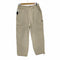 ステューシー Stussy 23SS RIPSTOP CARGO BEACH PANT メンズ JPN:M