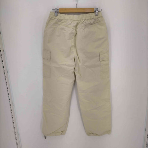 ステューシー Stussy 23SS RIPSTOP CARGO BEACH PANT メンズ JPN:M