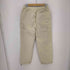ステューシー Stussy 23SS RIPSTOP CARGO BEACH PANT メンズ JPN:M
