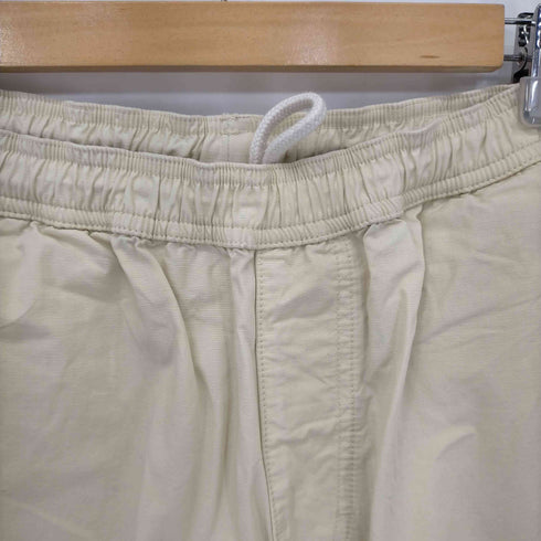 ステューシー Stussy 23SS RIPSTOP CARGO BEACH PANT メンズ JPN:M
