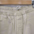 ステューシー Stussy 23SS RIPSTOP CARGO BEACH PANT メンズ JPN:M