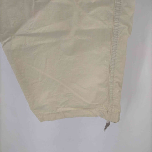 ステューシー Stussy 23SS RIPSTOP CARGO BEACH PANT メンズ JPN:M