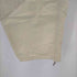 ステューシー Stussy 23SS RIPSTOP CARGO BEACH PANT メンズ JPN:M