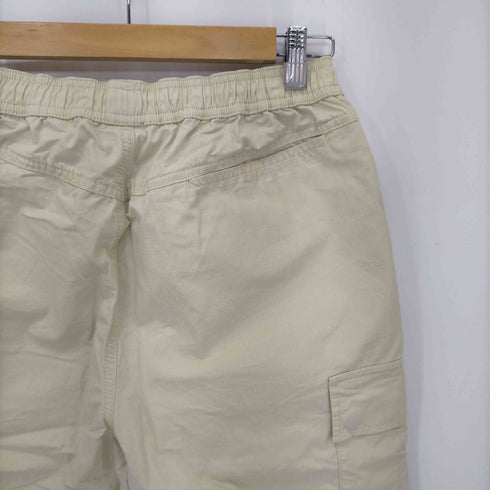 ステューシー Stussy 23SS RIPSTOP CARGO BEACH PANT メンズ JPN:M