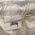 ステューシー Stussy 23SS RIPSTOP CARGO BEACH PANT メンズ JPN:M