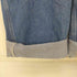 ディッキーズ Dickies デニム サロペット メンズ 36×30