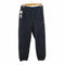 ステューシー Stussy 22AW STOCK LOGO SWEATPANT メンズ import:S
