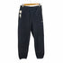 ステューシー Stussy 22AW STOCK LOGO SWEATPANT メンズ import:S