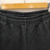 ステューシー Stussy 22AW STOCK LOGO SWEATPANT メンズ import:S