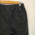 ステューシー Stussy 22AW STOCK LOGO SWEATPANT メンズ import:S