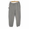 ステューシー Stussy 21SS STOCK LOGO SWEATPANT メンズ JPN:S