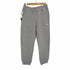 ステューシー Stussy 21SS STOCK LOGO SWEATPANT メンズ JPN:S