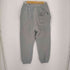 ステューシー Stussy 21SS STOCK LOGO SWEATPANT メンズ JPN:S